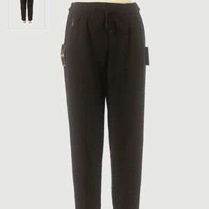 BBJ Los Angeles Pants